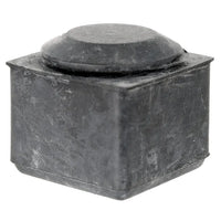 Stop Buffer for the Clutch Pedal > T2 Bay 1968-1979