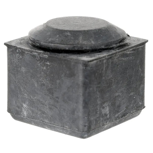 Stop Buffer for the Clutch Pedal > T2 Bay 1968-1979