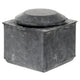 Stop Buffer for the Clutch Pedal > T2 Bay 1968-1979