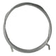 Accelerator Cable for 1700-2000cc Left Hand Drive: T2 Bay (1973-1979)