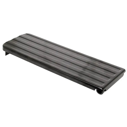 Accelerator Pedal for Left Hand Drive T2 Split Bus (1955-1967)