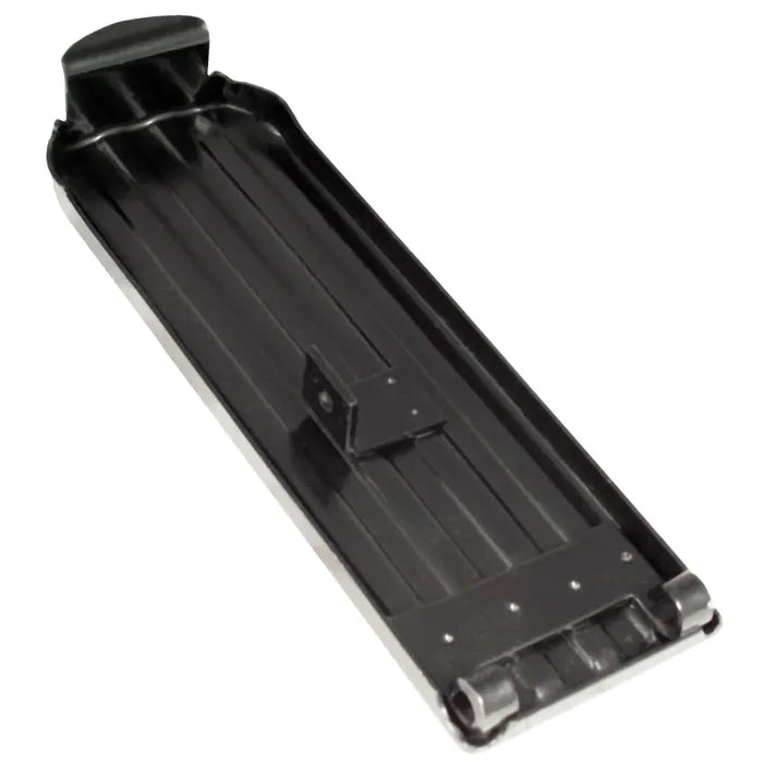 Accelerator Pedal for Left Hand Drive T2 Split Bus (1955-1967)
