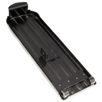 Accelerator Pedal for Left Hand Drive T2 Split Bus (1955-1967)
