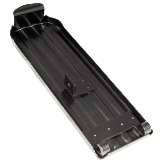 Accelerator Pedal for Left Hand Drive T2 Split Bus (1955-1967)