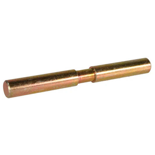 Retaining Pin with Centre Groove for Accelerator Pedal: T2 Bay (1968-1979)