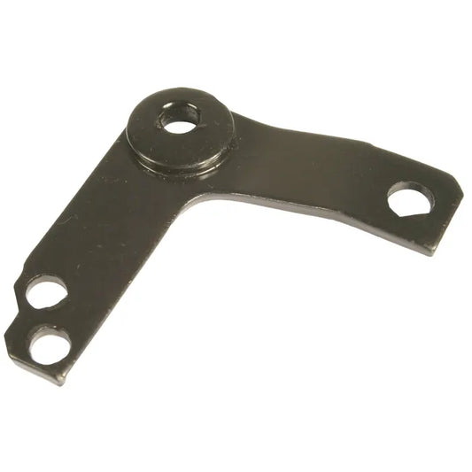 Accelerator Linkage Arm for Left Hand Drive T2 Split Bus (1955-1967)