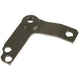 Accelerator Linkage Arm for Left Hand Drive T2 Split Bus (1955-1967)