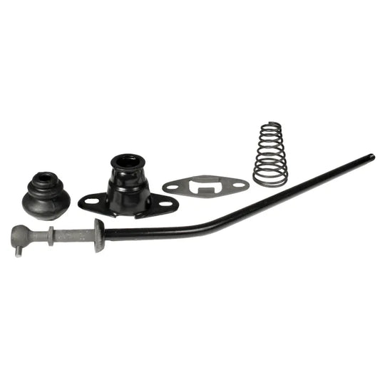 Gear Lever Kit with 12mm Thread T2 Split Bus (1959-1967)