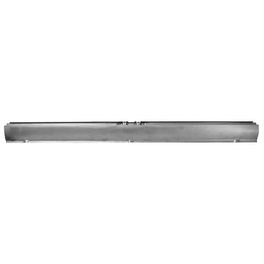Auto craft Sill Below the Cargo Door: T2 Split Bus (1955-1967)