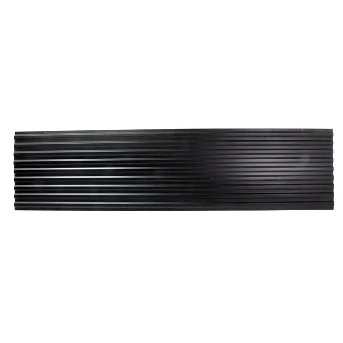 Cargo Floor Panel VW T2 Bay 1967—1979