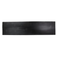 Cargo Floor Panel VW T2 Bay 1967—1979