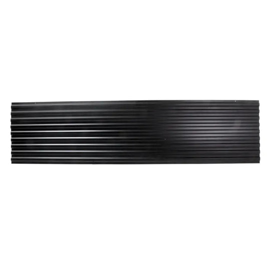 Cargo Floor Panel VW T2 Bay 1967—1979