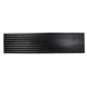 Cargo Floor Panel VW T2 Bay 1967—1979