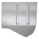 Rear Wheel Arch Inner Tub repair Left VW T2 Split 1950-1967