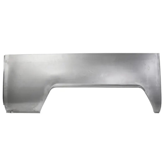 Top Quality Rear Wheel Arch Repair Left: T2 Bay (1968-1970)