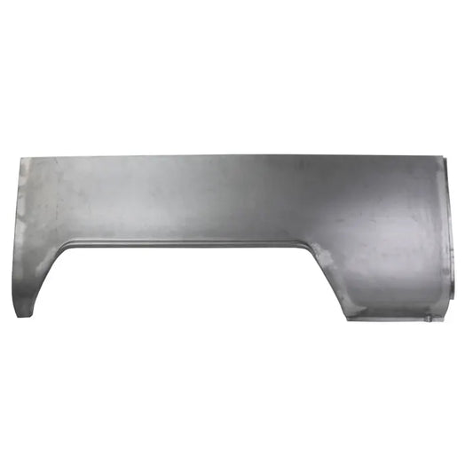 Best Quality Rear Wheel Arch Repair Right: T2 Bay (1968-1970)