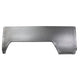 Best Quality Rear Wheel Arch Repair Right: T2 Bay (1968-1970)