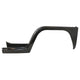 Complete Front Wheel Arch for the Left Hand Side > T2 Bay 1968-1971
