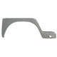 Complete Front Wheel Arch Right: T2 Split Bus (1957-1962) Thick Lip
