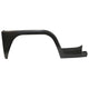 Complete Front Wheel Arch for the Right Hand Side > T2 Bay 1968-1971