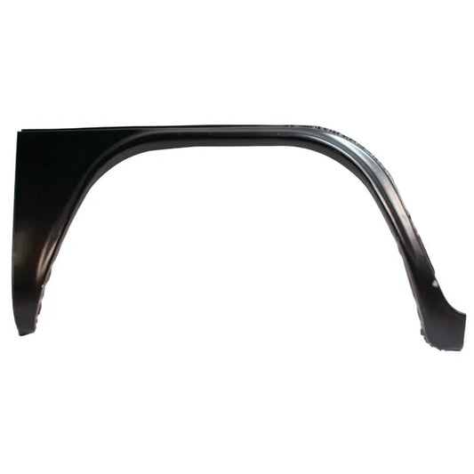 Outer Wheel Arch Repair Front Right: T2 Bay (1971-1979), Brazil Kombi (1997-2014)