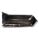 Cab Step Inner Repair Skin Left: T2 Bay (1968-1972)