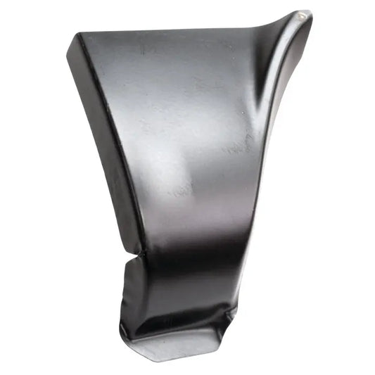 Rear Section of Rear Wheel Arch Offside (Right) VW T2 Bay 1971–1979