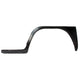 Door step wheel arch outer T2 Bay (1972-1979) LHS