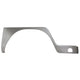 Outer Front Wheel Arch Right > T2 Split 1962-1967