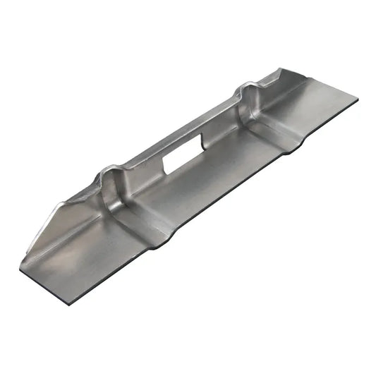Battery Tray Bracket, Top: T2 Bay (1968-1979)