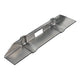 Battery Tray Bracket, Top: T2 Bay (1968-1979)