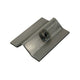 Battery Tray Bracket, Bottom: T2 Bay (1968-1979)