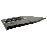 Best Quality Battery Tray Right: T2 Bay (1968-1971)