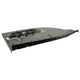 Best Quality Battery Tray Right: T2 Bay (1968-1971)