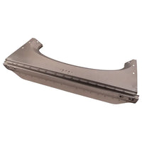 Rear Valance, 4 Hole: T2 Bay (1968-1971), Baywindow USA (1968-1971)