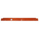 Inner Engine Lid Hinge Panel Red HD > T2 Split 1964-1967