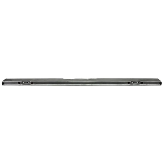 Engine Lid Hinge Panel > T2 Split 1963-1966