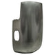 Rear Corner, Right, up to Swage Line T2 Bay (1968-1971), T2 Split Bus (1963-1967)