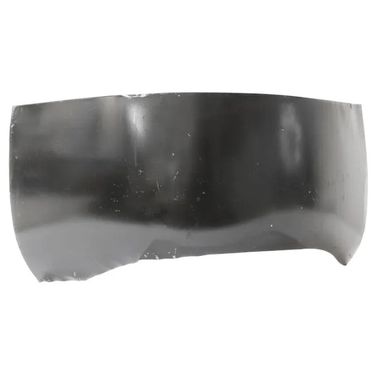 Left or Right Hand Rear Corner Repair T2 Split Bus (1960-1967)