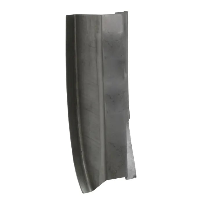 Autocraft Left Hand Inner D Post Repair > T2 Split 1955-1963