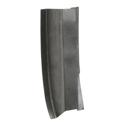 Autocraft Left Hand Inner D Post Repair > T2 Split 1955-1963