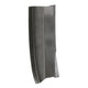 Autocraft Left Hand Inner D Post Repair > T2 Split 1955-1963