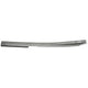 Right Hand to Swage Line Inner D Post Repair > T2 Split 1955-1963