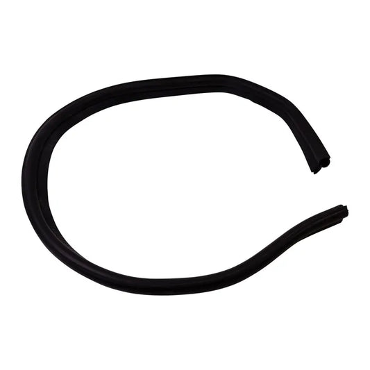 Pop-Top Roof Seal,For Dormobile, Viking and Devon Conversions : T2 Bay (1968-1979)