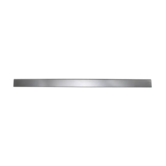 Side Gutter Repair Section 1500mm: T2 Split Bus (1950-1967)