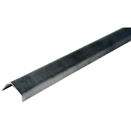 Roof Gutter Repair Section: T2 Bay (1968-1979)