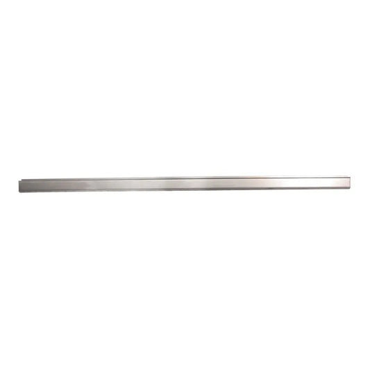 Above Tailgate Repair Panel > T2 Bay 1972-1979