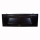Engine lid: T2 Bay (1972-1979), Brazil Kombi (1997-2005)