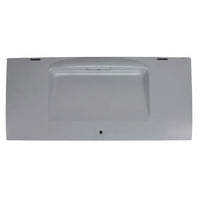 Engine Lid T2 Split Bus (1959-1965)