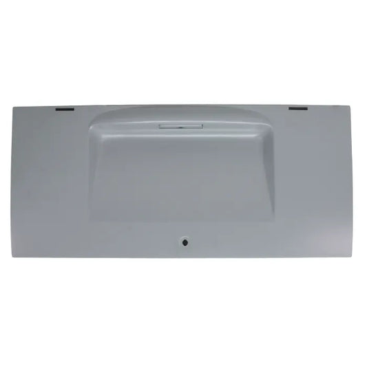 Engine Lid T2 Split Bus (1959-1965)